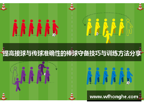 提高接球与传球准确性的棒球守备技巧与训练方法分享