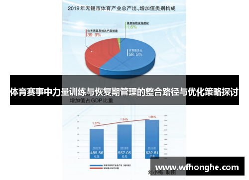 体育赛事中力量训练与恢复期管理的整合路径与优化策略探讨